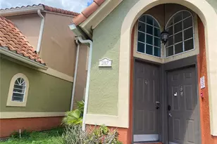 433 Fountainhead Cir, Kissimmee, FL 34741 - Photo 7