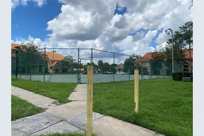 433 Fountainhead Circle #287, Kissimmee, FL 34741 - Photo 13