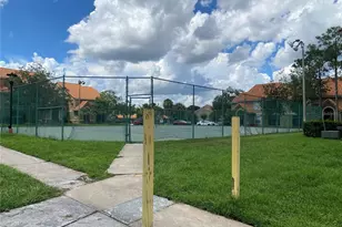 433 Fountainhead Cir, Kissimmee, FL 34741 - Photo 13