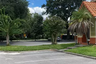 433 Fountainhead Cir, Kissimmee, FL 34741 - Photo 25