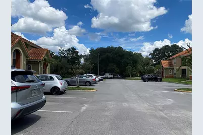 433 Fountainhead Circle #287, Kissimmee, FL 34741 - Photo 3