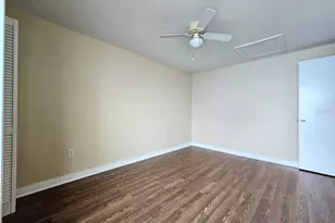 4903 Catalina Dr, Naples, FL 34112 - Photo 11