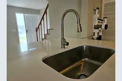 4903 Catalina Drive #K41, Naples, FL 34112 - Photo 7