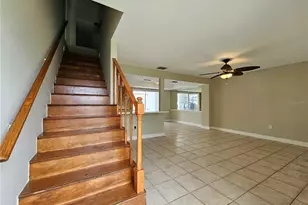 4903 Catalina Dr, Naples, FL 34112 - Photo 9