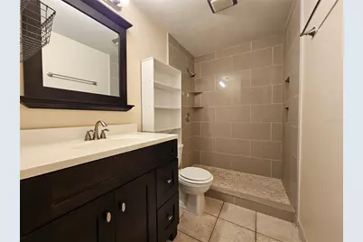 4903 Catalina Drive #K41, Naples, FL 34112 - Photo 13
