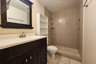 4903 Catalina Dr, Naples, FL 34112 - Photo 13