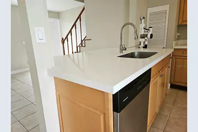 4903 Catalina Drive #K41, Naples, FL 34112 - Photo 5