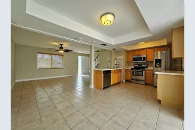 4903 Catalina Drive #K41, Naples, FL 34112 - Photo 3