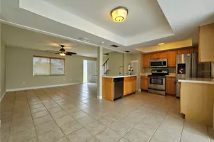 4903 Catalina Dr, Naples, FL 34112 - Photo 3