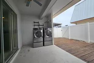 4903 Catalina Dr, Naples, FL 34112 - Photo 15