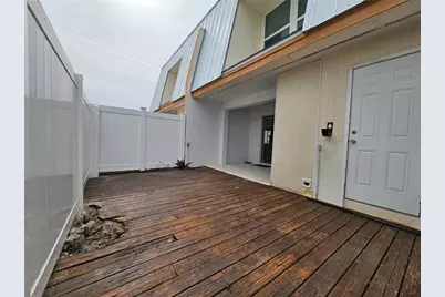 4903 Catalina Drive #K41, Naples, FL 34112 - Photo 17