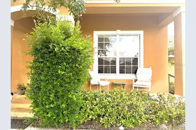 3212 Hopewell Drive, Kissimmee, FL 34746 - Photo 3