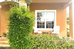3212 Hopewell Dr, Kissimmee, FL 34746 - Photo 3