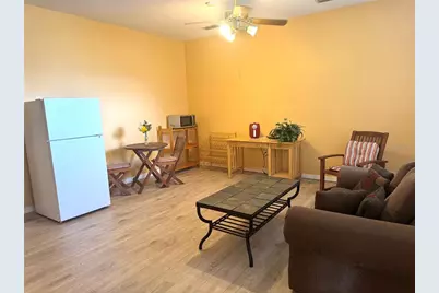 3212 Hopewell Drive, Kissimmee, FL 34746 - Photo 7