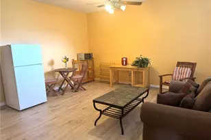 3212 Hopewell Dr, Kissimmee, FL 34746 - Photo 7