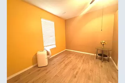 3212 Hopewell Drive, Kissimmee, FL 34746 - Photo 23