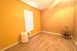 3212 Hopewell Dr, Kissimmee, FL 34746 - Photo 23