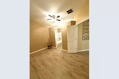 3212 Hopewell Drive, Kissimmee, FL 34746 - Photo 25