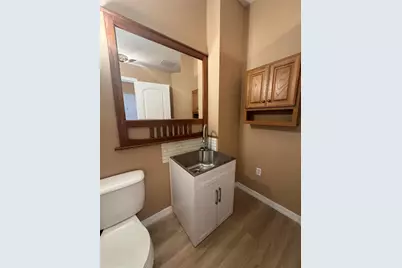 3212 Hopewell Drive, Kissimmee, FL 34746 - Photo 35