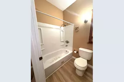 3212 Hopewell Drive, Kissimmee, FL 34746 - Photo 29