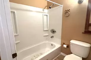 3212 Hopewell Dr, Kissimmee, FL 34746 - Photo 29