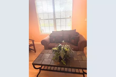 3212 Hopewell Drive, Kissimmee, FL 34746 - Photo 13