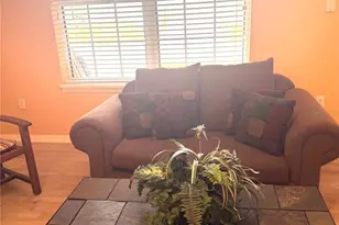 3212 Hopewell Dr, Kissimmee, FL 34746 - Photo 13