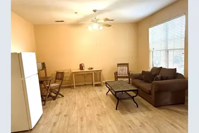 3212 Hopewell Drive, Kissimmee, FL 34746 - Photo 9