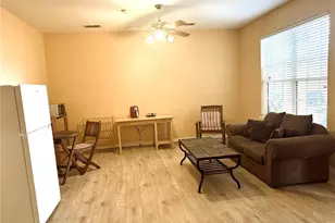 3212 Hopewell Dr, Kissimmee, FL 34746 - Photo 9