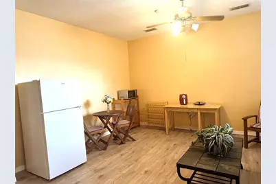 3212 Hopewell Drive, Kissimmee, FL 34746 - Photo 19