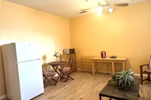 3212 Hopewell Dr, Kissimmee, FL 34746 - Photo 19