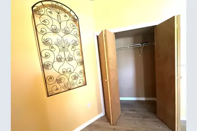 3212 Hopewell Drive, Kissimmee, FL 34746 - Photo 21
