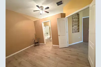 3212 Hopewell Drive, Kissimmee, FL 34746 - Photo 27