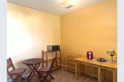 3212 Hopewell Drive, Kissimmee, FL 34746 - Photo 11