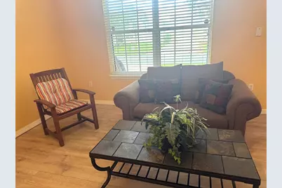 3212 Hopewell Drive, Kissimmee, FL 34746 - Photo 5