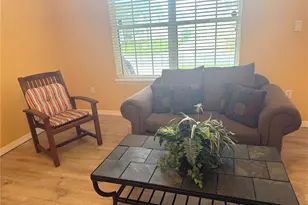 3212 Hopewell Dr, Kissimmee, FL 34746 - Photo 5