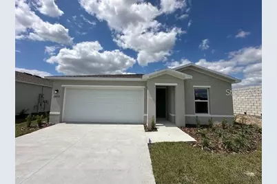 2432 NW 22nd Court, Ocala, FL 34475 - Photo 1
