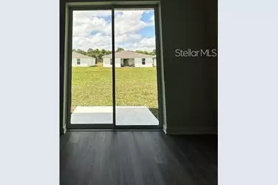 2432 NW 22nd Court, Ocala, FL 34475 - Photo 5
