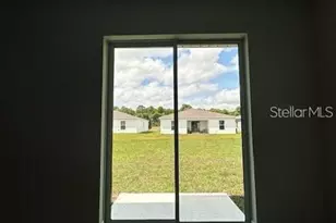 2432 NW 22nd Ct, Ocala, FL 34475 - Photo 5