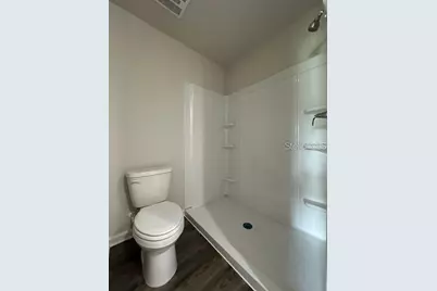 2432 NW 22nd Court, Ocala, FL 34475 - Photo 19