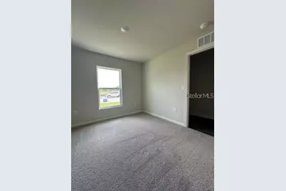 2432 NW 22nd Court, Ocala, FL 34475 - Photo 9