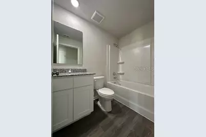 2432 NW 22nd Court, Ocala, FL 34475 - Photo 11