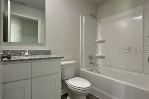 2432 NW 22nd Ct, Ocala, FL 34475 - Photo 11