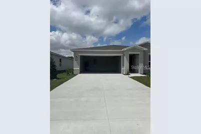 2432 NW 22nd Court, Ocala, FL 34475 - Photo 21