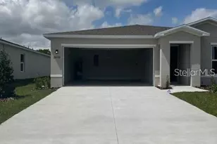 2432 NW 22nd Ct, Ocala, FL 34475 - Photo 21