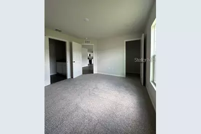 2432 NW 22nd Court, Ocala, FL 34475 - Photo 15