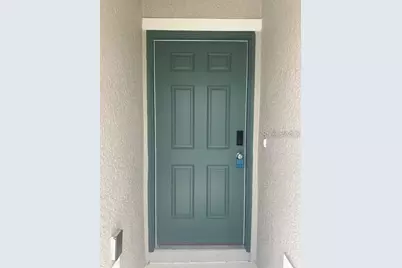 2432 NW 22nd Court, Ocala, FL 34475 - Photo 3