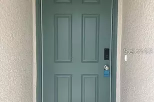 2432 NW 22nd Ct, Ocala, FL 34475 - Photo 3