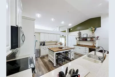 1213 Grand Reserve Drive, Davenport, FL 33837 - Photo 27