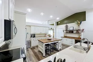1213 Grand Reserve Dr, Davenport, FL 33837 - Photo 27